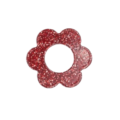 Rouge Pailleté