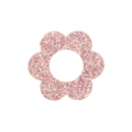 Rose Pailleté