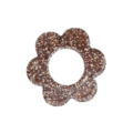 Marron Pailleté