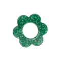 Vert Pailleté
