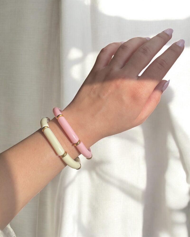 Bracelet Margaux