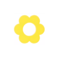 Jaune