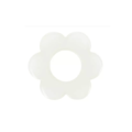 Blanc Transparent