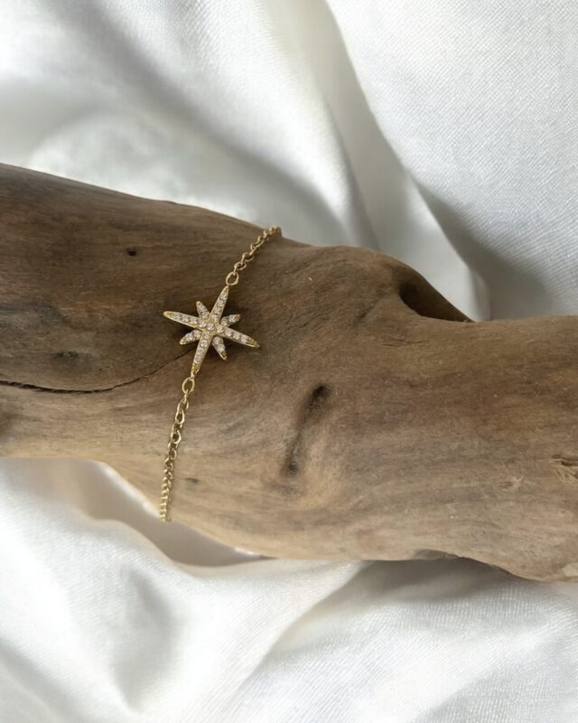 Bracelet Lucie