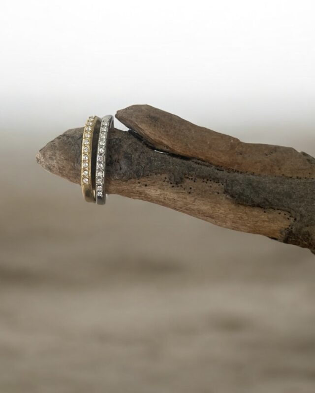 Bague Aude