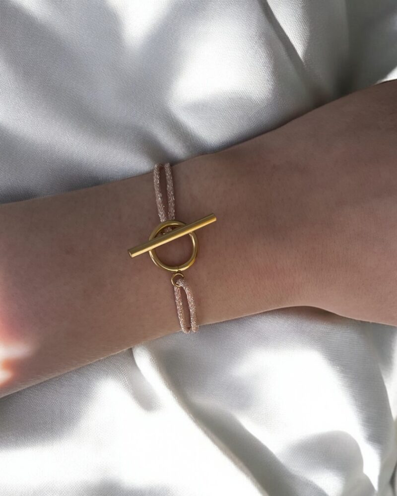 Bracelet Pauline