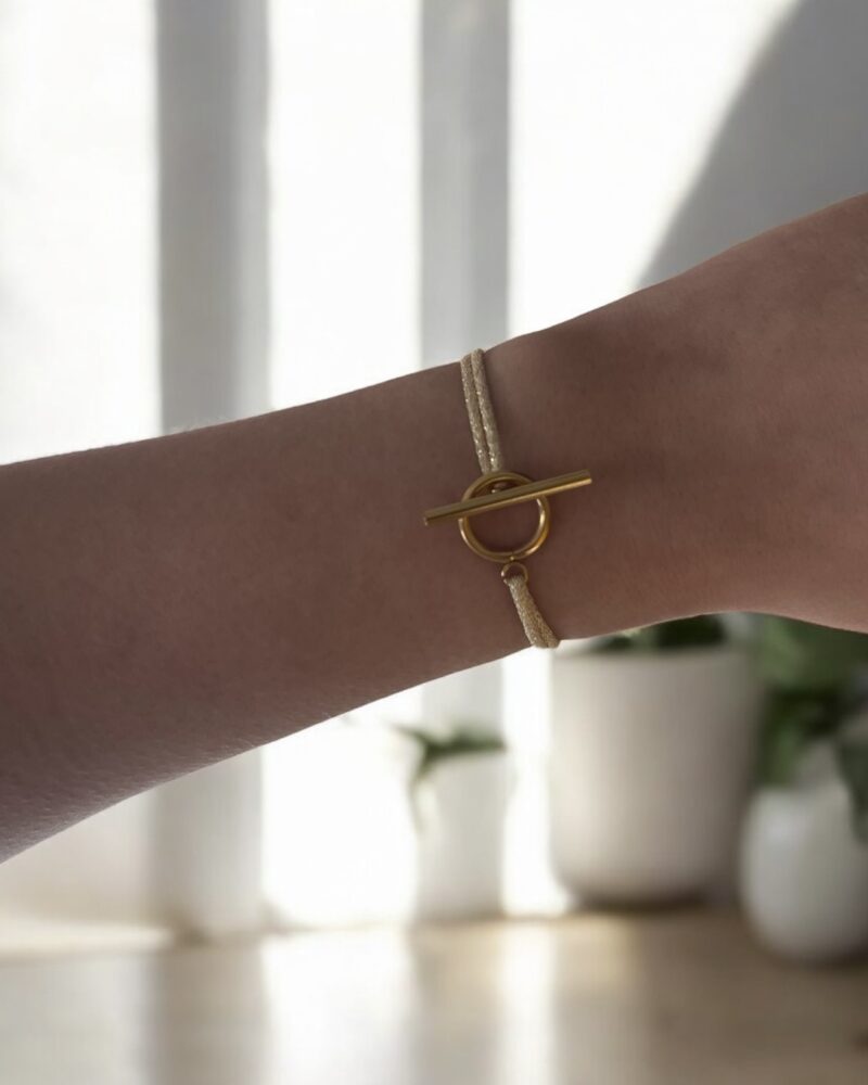 Bracelet Pauline