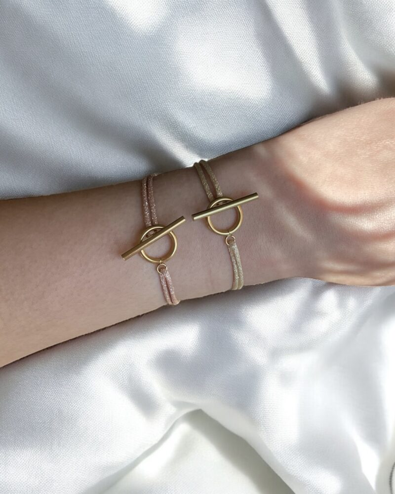 Bracelet Pauline