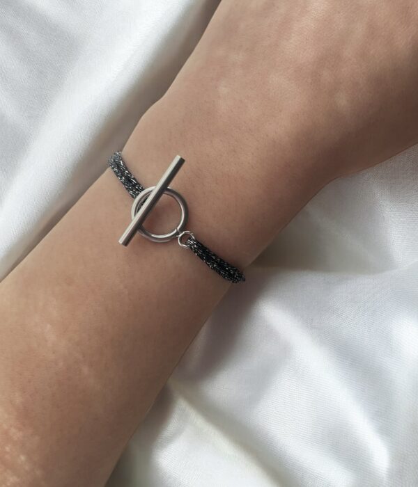 Bracelet Pauline