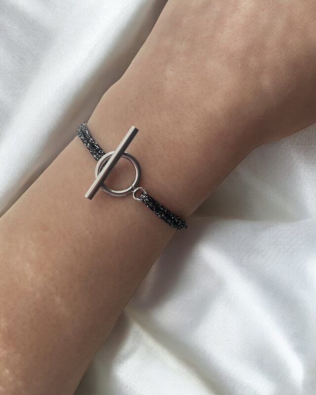 Bracelet Pauline
