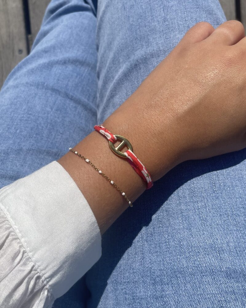 Bracelet Garance
