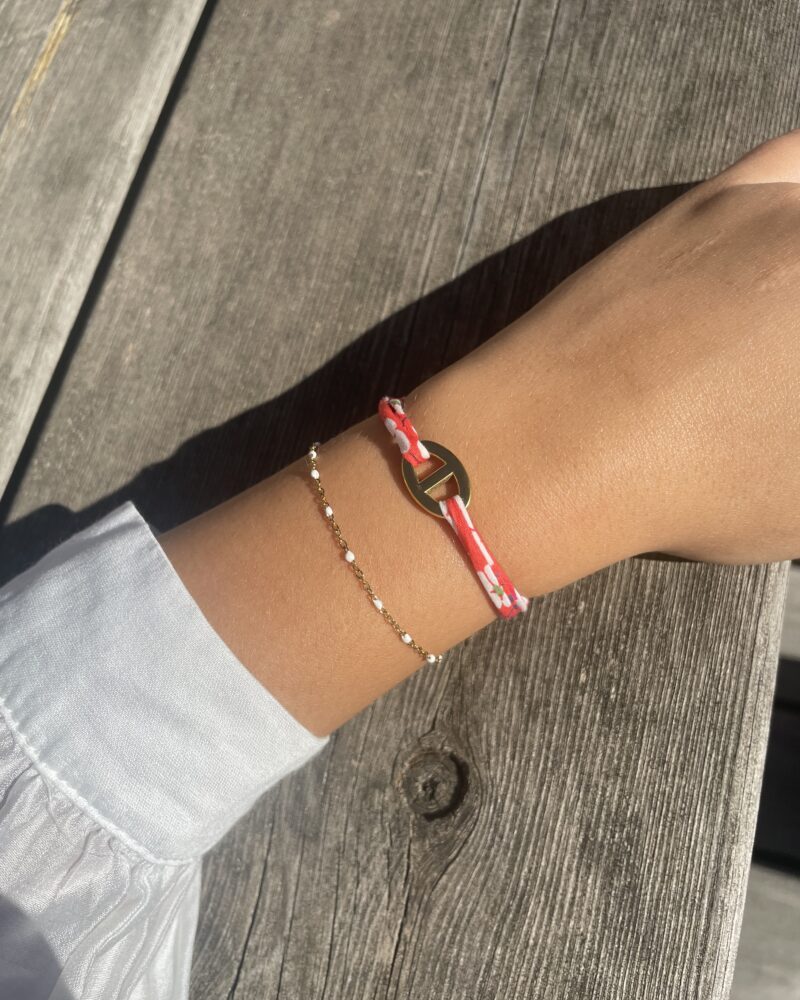 Bracelet Garance
