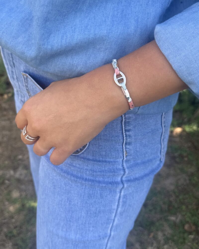 Bracelet Garance