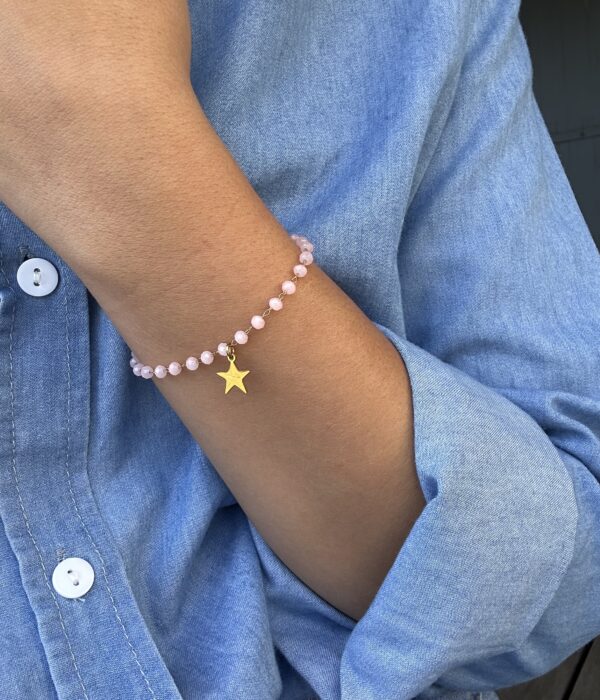 Bracelet Ariane