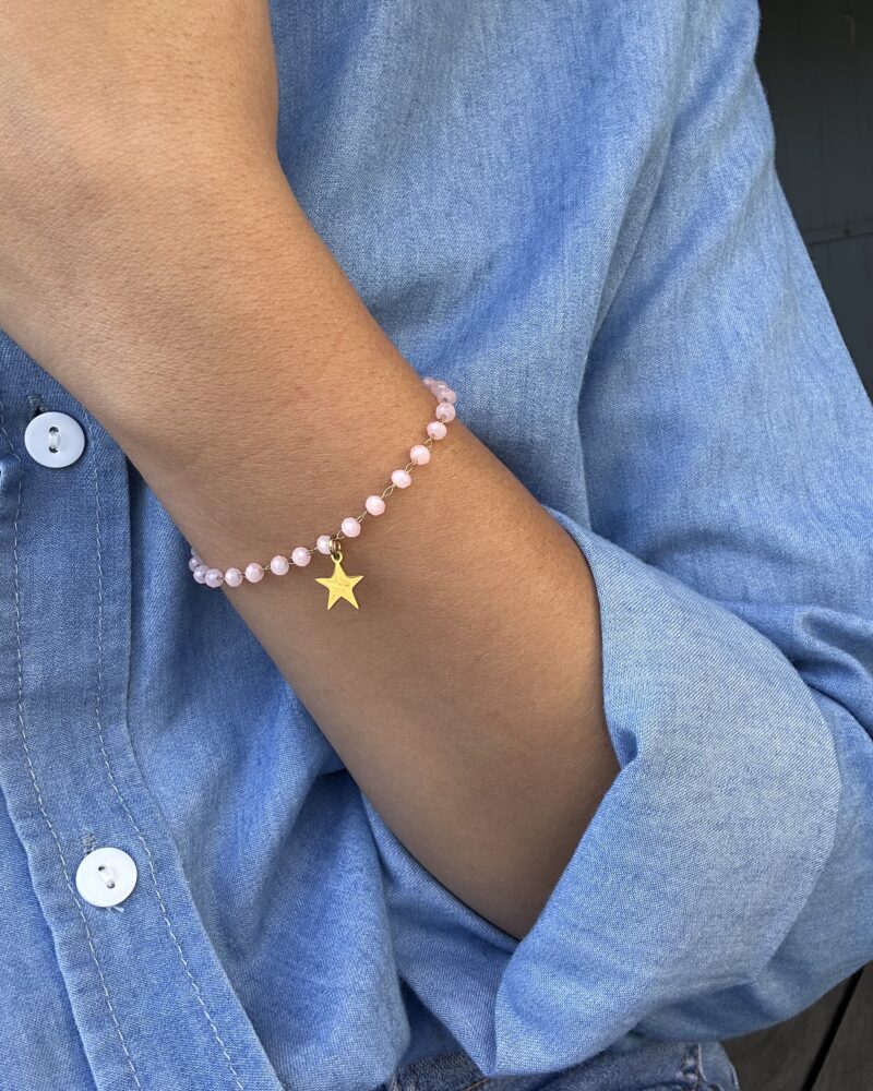 Bracelet Ariane